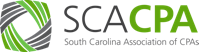 SCACPA Logo